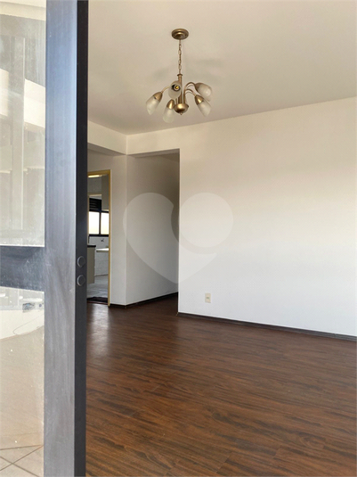 Foto REO1121950