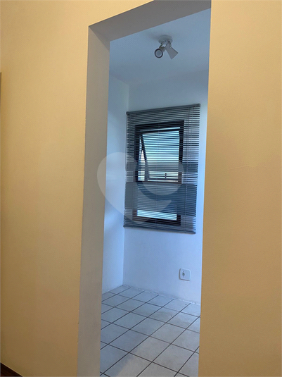 Foto REO1121950