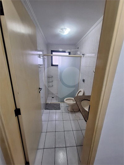 Foto REO1121950