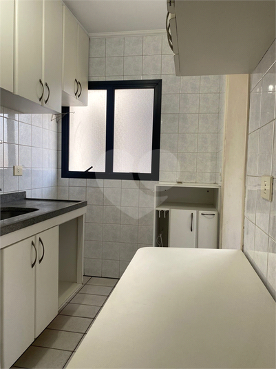 Foto REO1121950