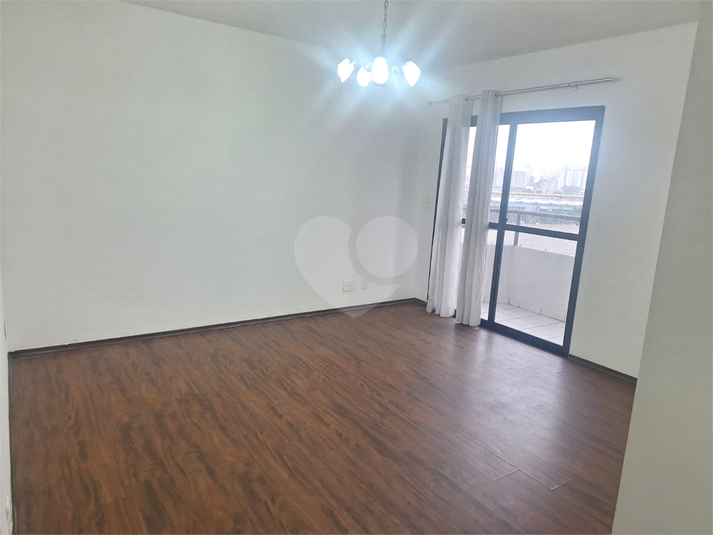Foto REO1121950