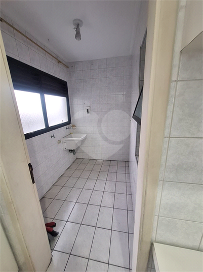 Foto REO1121950