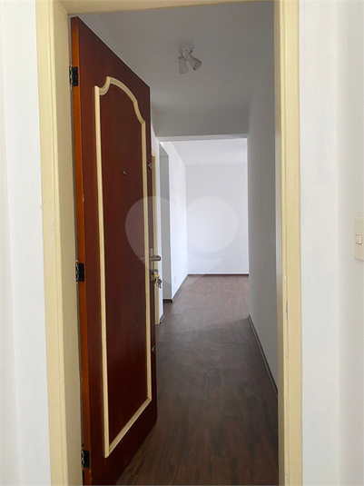 Foto REO1121950