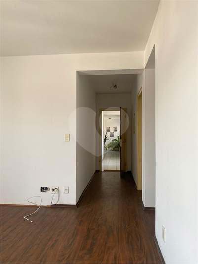 Foto REO1121950