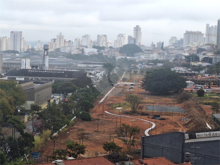 Foto REO1121950