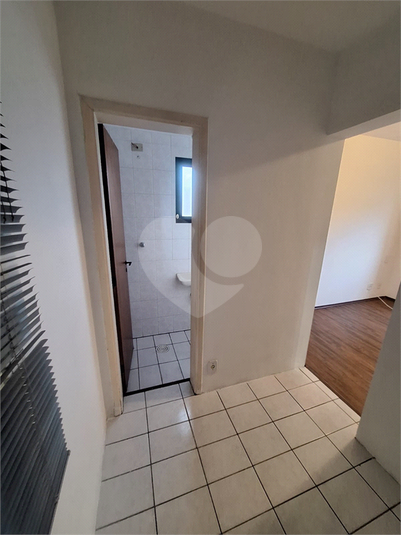 Foto REO1121950