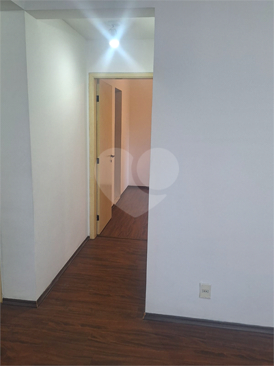 Foto REO1121950