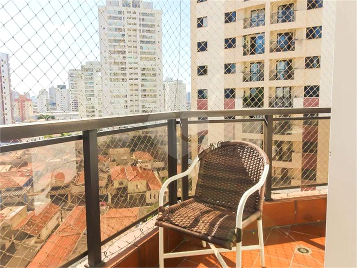 Foto REO1121951