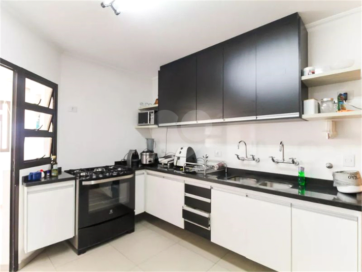 Foto REO1121951