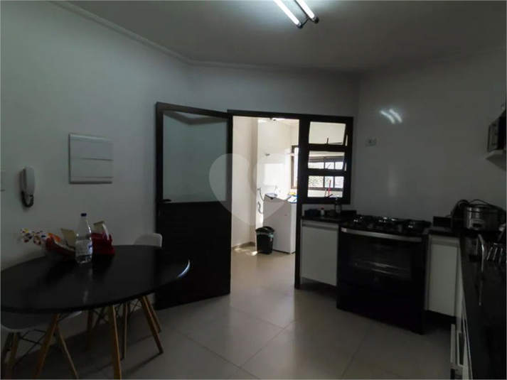 Foto REO1121951