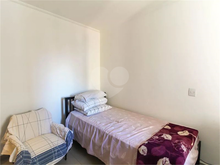 Foto REO1121951