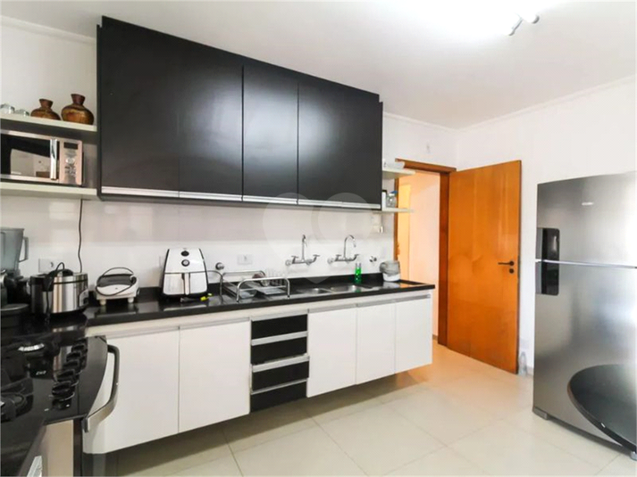 Foto REO1121951