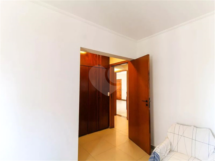 Foto REO1121951