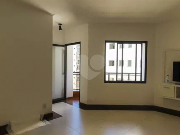 Foto REO1121951