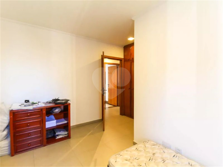 Foto REO1121951