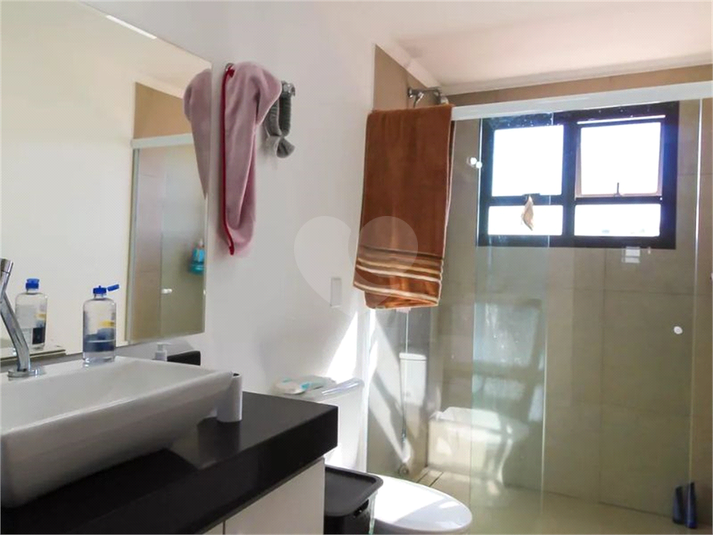 Foto REO1121951