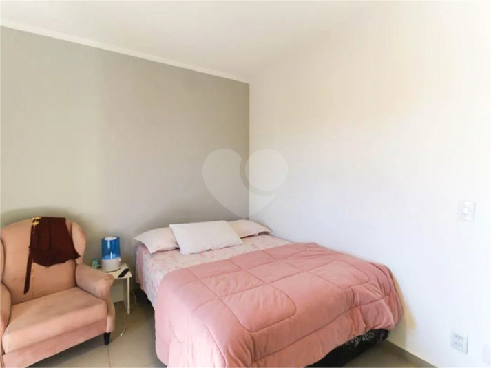 Foto REO1121951