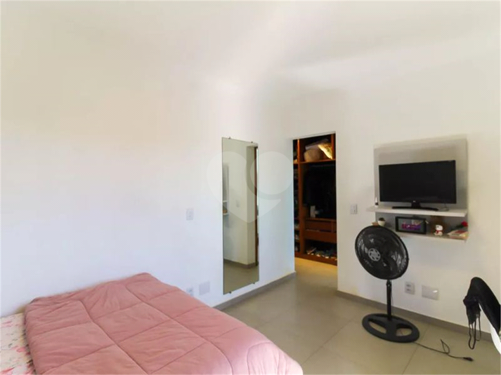 Foto REO1121951