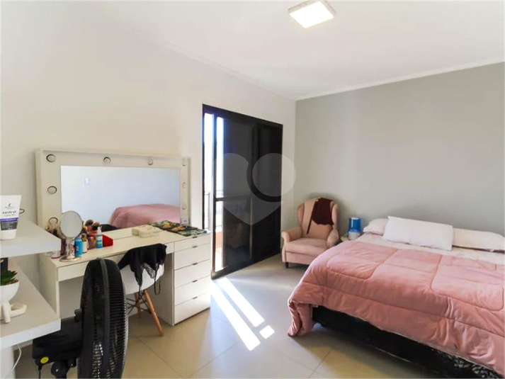 Foto REO1121951