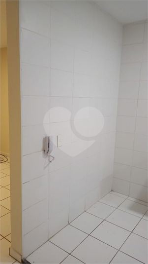 Foto REO1121953