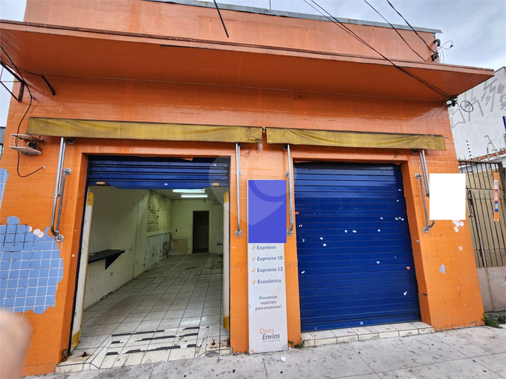 Foto REO1121954