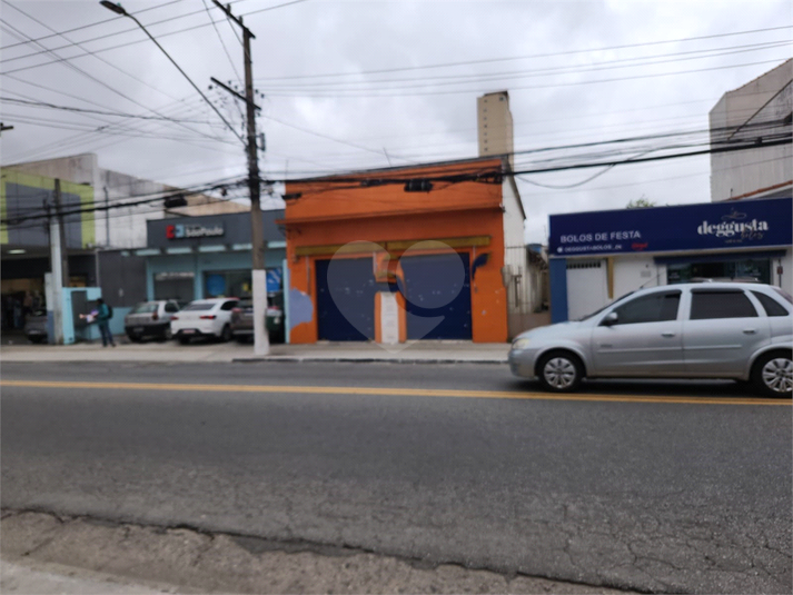 Foto REO1121954