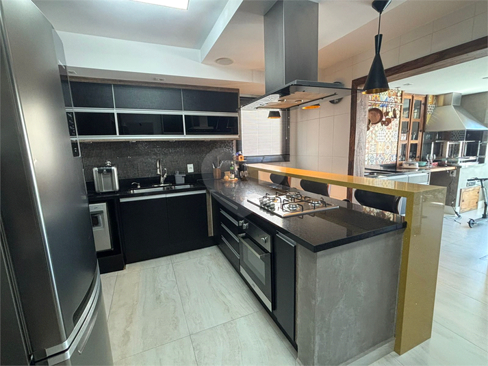 Foto REO1121958