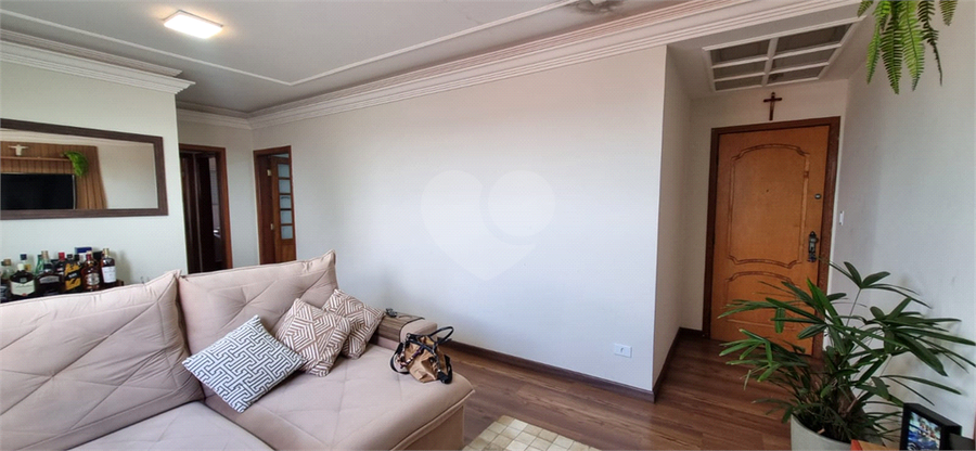 Foto REO1121960