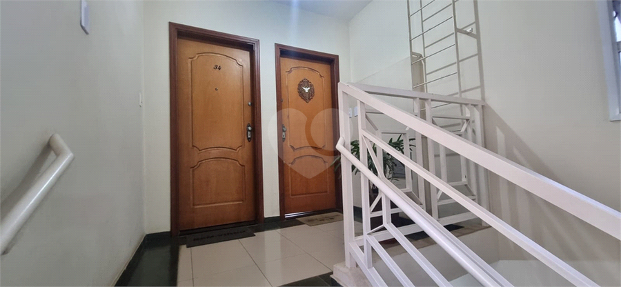 Foto REO1121960