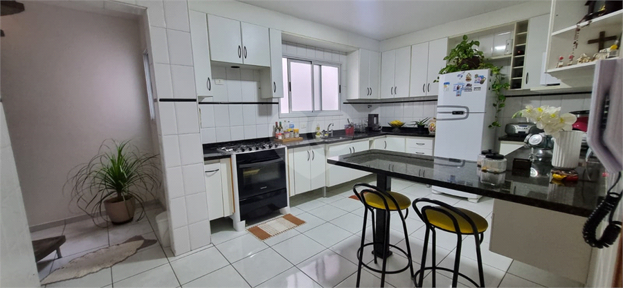 Foto REO1121960
