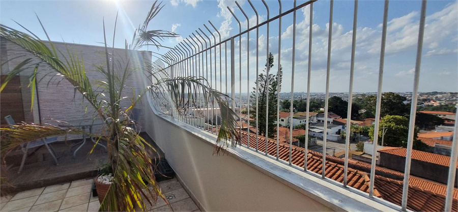 Foto REO1121960