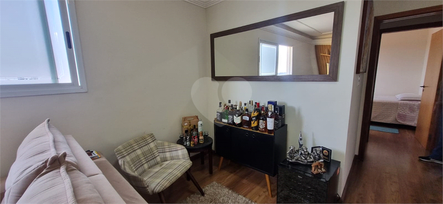 Foto REO1121960