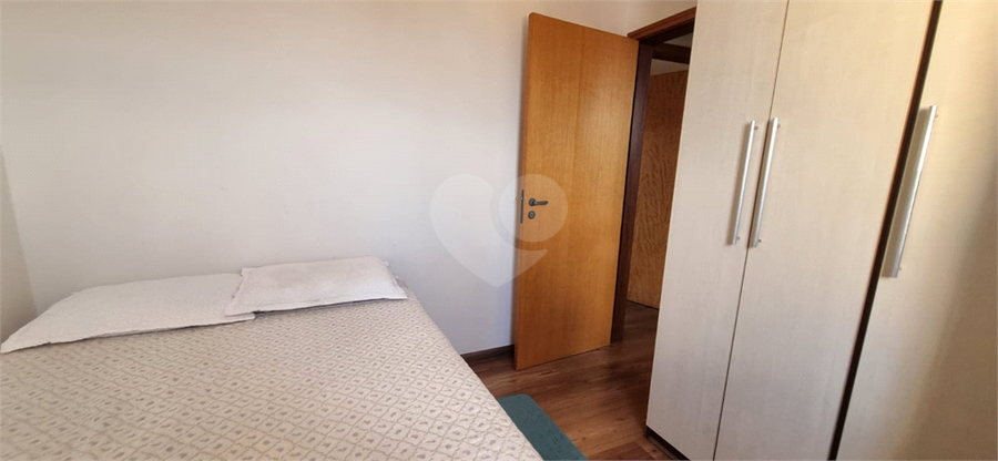 Foto REO1121960