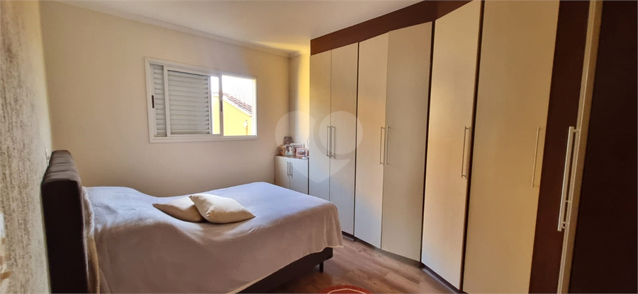 Foto REO1121960