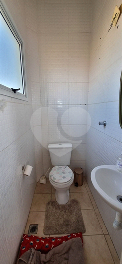 Foto REO1121960