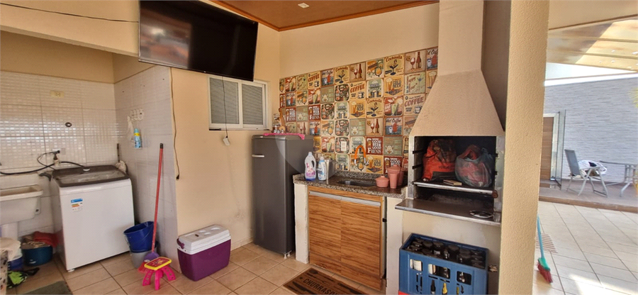 Foto REO1121960
