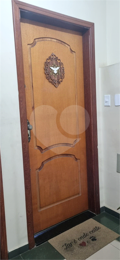 Foto REO1121960