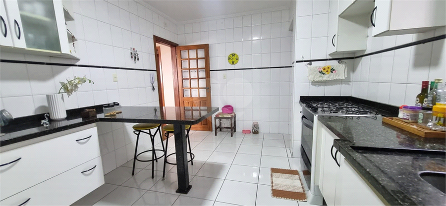 Foto REO1121960