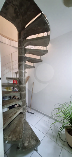 Foto REO1121960