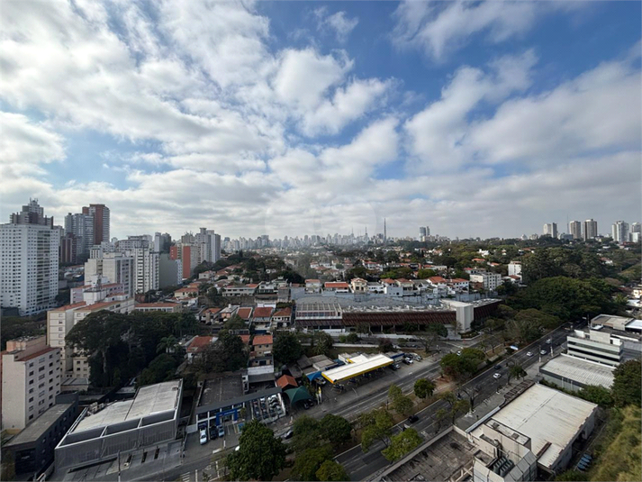 Foto REO1121961