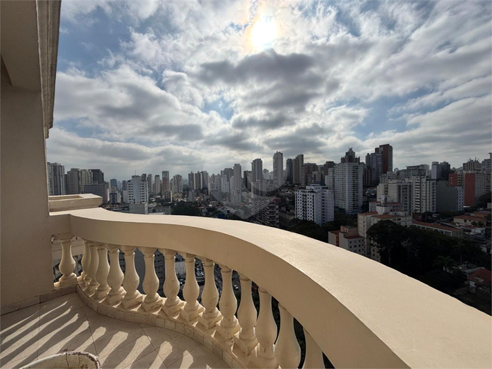 Foto REO1121961