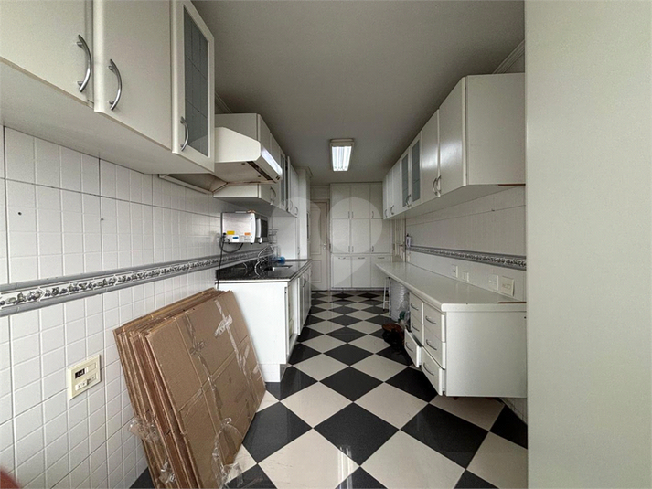 Foto REO1121961