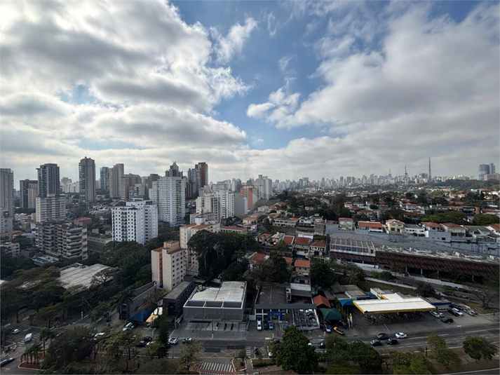 Foto REO1121961