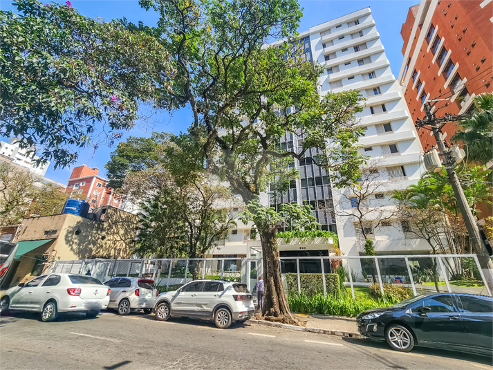 Foto REO1121963