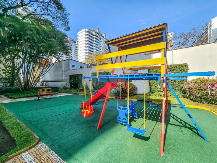 Foto REO1121963