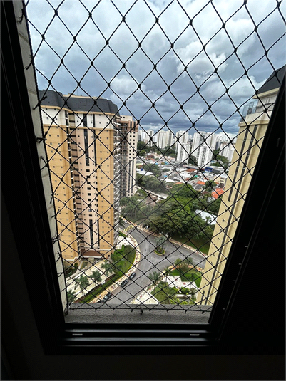 Foto REO1121964