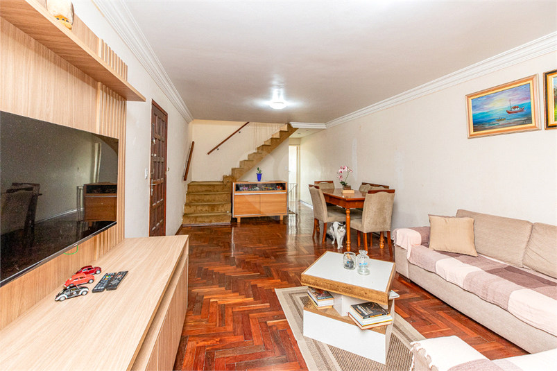 Foto REO1121966