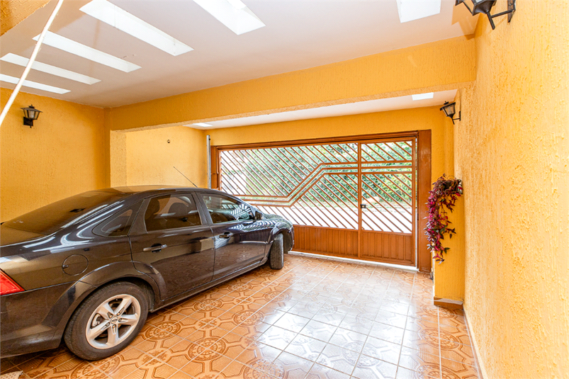 Foto REO1121966