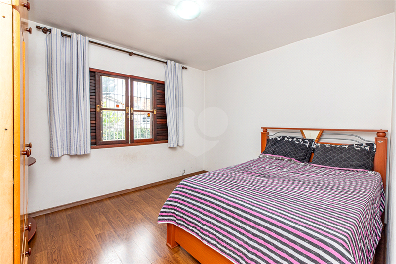 Foto REO1121966