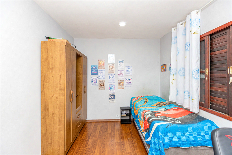 Foto REO1121966